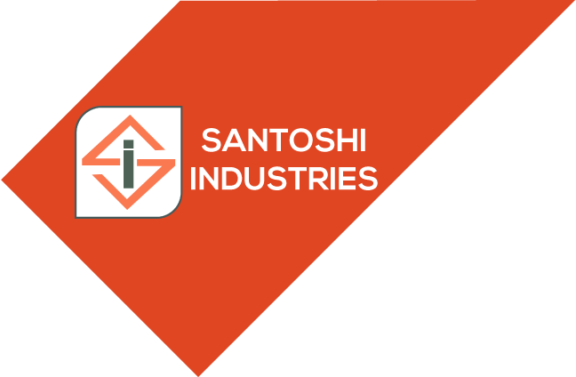 Santoshi Industries